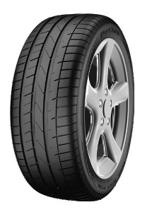 Petlas Velox Sport PT741 ( 245/35 ZR17 87W )