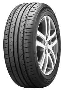 Hankook Ventus Prime 2 K115B HRS ( 195/55 R16 87W 4PR *