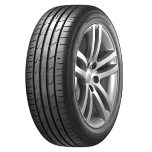 Hankook Ventus Prime 3 K125B HRS ( 205/55 R16 91W 4PR runflat SBL )