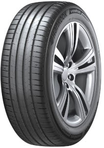 Hankook Ventus Prime 4 K135 ( 195/55 R16 87H )