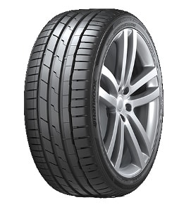 Hankook Ventus S1 Evo 3 K127A ( 305/35 ZR22 110Y XL 4PR SUV