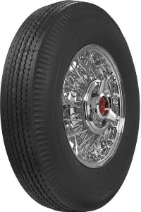 Firestone Vintage ( 5.50 -18 84P )