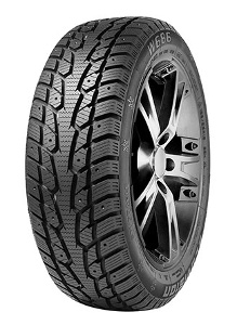 Ecovision W-686 ( 185/65 R15 88T