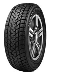 Delinte WD1 ( 195/55 R15 85H )