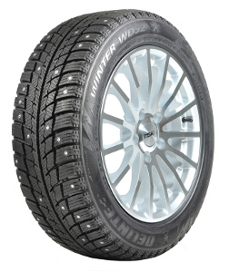 Delinte WD52 ( 195/60 R15 88T