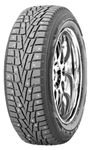 Roadstone WG WINSPIKE ( 215/55 R17 98T XL