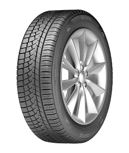 Zeetex WH1000 ( 255/65 R17 114H XL