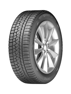 Zeetex WH1000 SUV ( 225/55 R18 102V XL