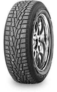 Roadstone WINGUARD Spike ( 185/65 R15 92T XL bespiked )