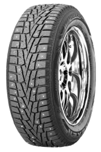 Roadstone WINGUARD WINSPIKE LT ( 195/70 R15C 104/102R