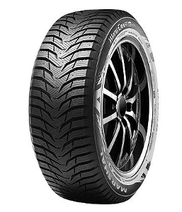 Marshal WINTERCRAFT ICE WI31 ( 235/45 R18 98T XL