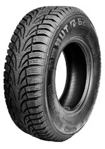 Insa Turbo WINTER GRIP ( 195/65 R15 91T bespikebar