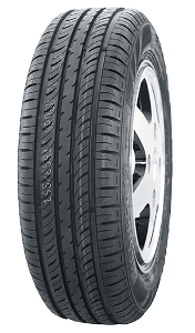 Wanda WR080 ( 165/70 R13 79T )