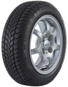 King Meiler WT 80+ ( 165/70 R13 79Q