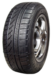 King Meiler WT 81 ( 195/60 R15 88T