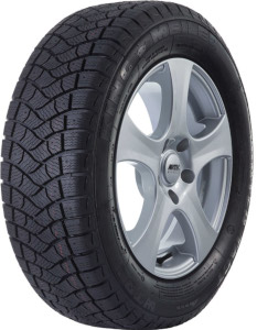 King Meiler WT 84 ( 225/45 R17 91H