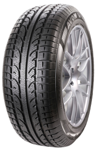 Avon WV7 Snow ( 195/50 R15 82H )