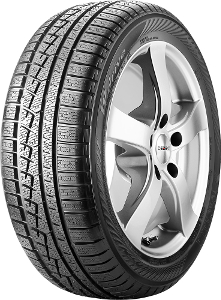 Yokohama W.drive (V902A) ( 195/50 R16 88V XL