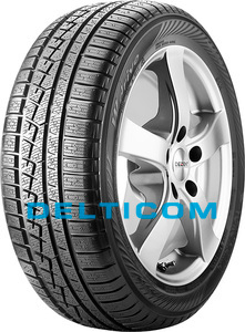 Yokohama W.drive (V902B) ( 285/65 R17 116H