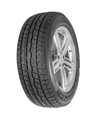 Cooper Weather-Master Ice 100 ( 255/45 R19 104T XL )