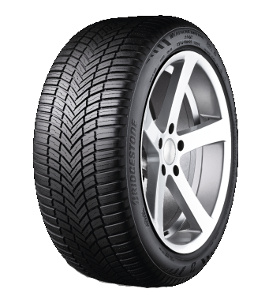 Bridgestone Weather Control A005 DriveGuard RFT ( 225/50 R17 98V XL