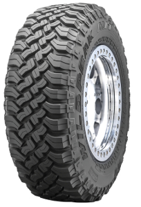 Falken WILDPEAK M/T MT01 ( LT235/85 R16 120/116Q