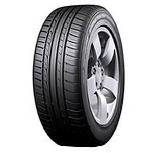 HI FLY Win-Transit ( 195/70 R15C 104/102R )