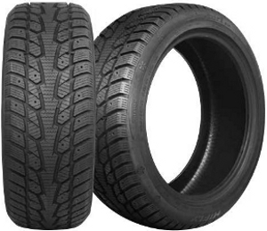 HI FLY Win-Turi 215 ( 285/50 R20 116T XL