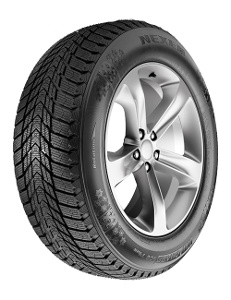 Nexen Winguard Ice Plus ( 175/70 R14 88T XL 4PR