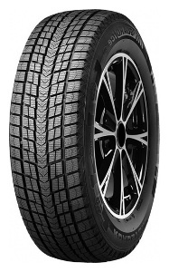 Roadstone Winguard Ice SUV ( 235/75 R16 108Q XL