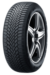 Nexen Winguard SnowG 3 ( 175/65 R14 82T 4PR )