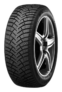 Nexen Winguard Winspike 3 ( 175/65 R14 86T XL 4PR