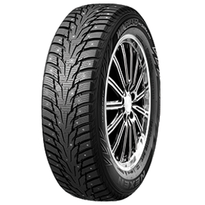 Nexen Winguard Winspike WH62 ( 195/60 R16 89T 4PR