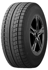 Arivo Winmaster ARW 2 ( 245/65 R17 107S )