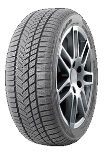 Autogreen Winter-Max A1-WL5 ( 245/35 R19 93V XL )