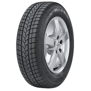 Taurus Winter 601 ( 155/70 R13 75Q )