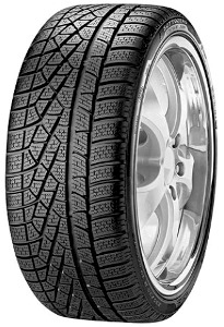 Pirelli Winter 240 SottoZero ( 245/40 R19 98V XL )