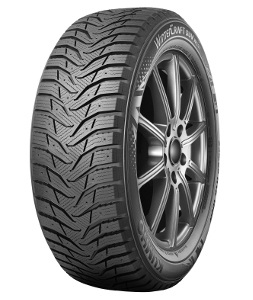 Marshal WinterCraft SUV Ice WS31 ( 215/60 R17 100T