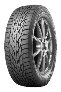 Marshal WinterCraft SUV Ice WS51 ( 215/65 R16 102T