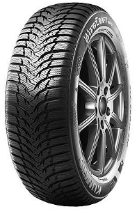 Kumho WinterCraft WP51 ( 165/70 R13 79T 4PR )