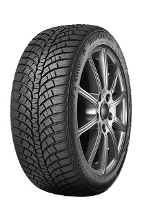 Kumho WinterCraft WP71 XRP ( 225/50 R17 94V 4PR