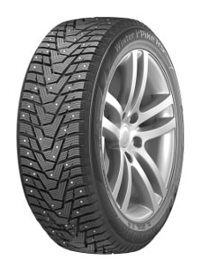 Hankook Winter I*Pike RS2 W429 ( 185/60 R15 88T XL