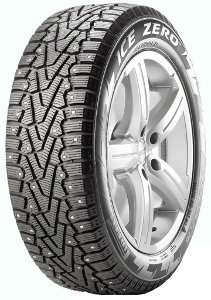 Pirelli Winter Ice Zero ( 225/45 R17 94T XL