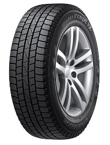 Hankook Winter i*cept IZ W606 ( 165/60 R14 75T