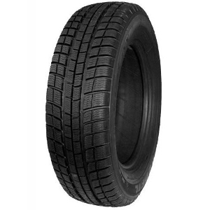 Profil Winter Maxx ( 175/65 R15 84T