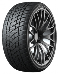 GT Radial WinterPro2 Sport ( 225/50 R18 99H XL )