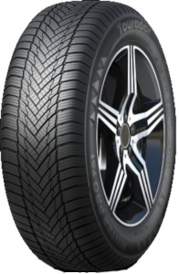 Tourador Winter Pro TS1 ( 135/70 R15 70T )