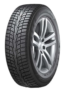 Hankook Winter i*cept X RW10 ( 235/75 R15 105T