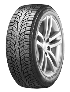 Hankook Winter i*cept iZ2 W616 ( 175/70 R13 82T