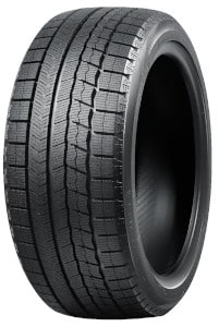 Nankang Wintersaf WS-1 ( 275/35 R19 96Q